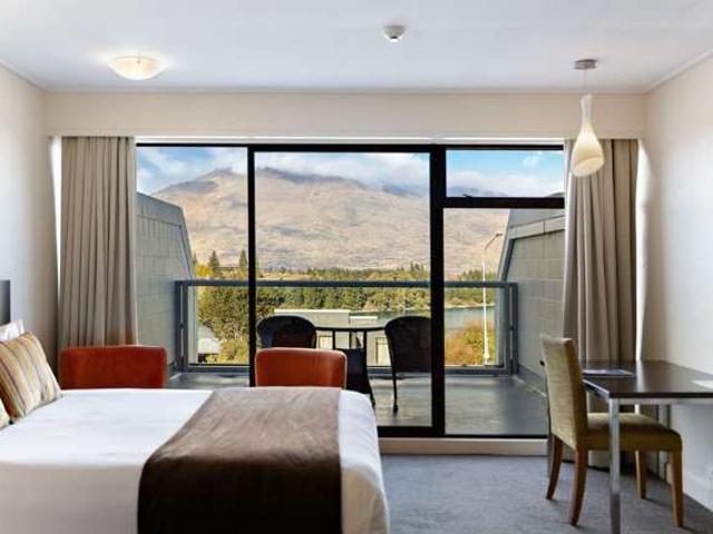 Apartment for sale in Otakou