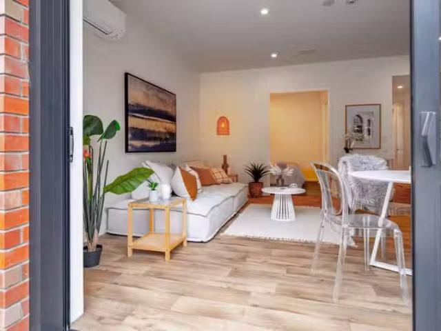 Apartment for sale in Otakou