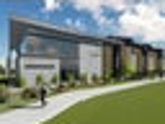 Apartment for sale in Hamilton, Waikato