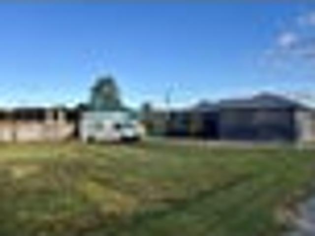 House for sale in Waimangaroa, West Coast