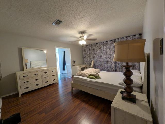 Room for rent in New Orleans, Louisiana