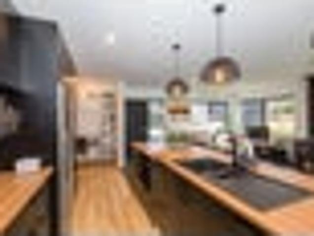 House for sale in Te Kowhai