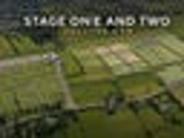 House for sale in Waikato