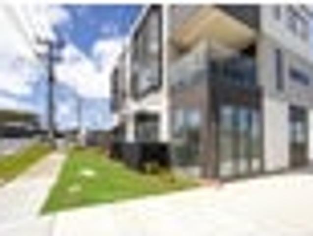 Townhouse for sale in Rapanui