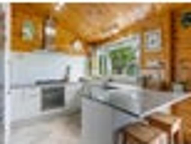 House for sale in Kawau Island