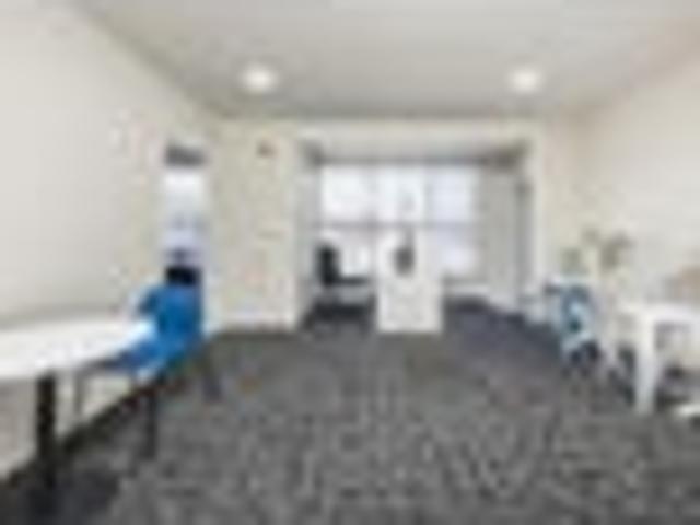 House for sale in Papakura, Oroua County
