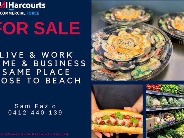 Property for sale in Coogee, Western Australia