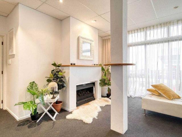 House for rent in Arch Hill, Auckland