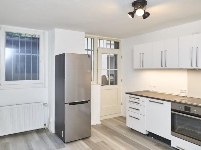 Apartment mieten in Stuttgart, Baden-Württemberg