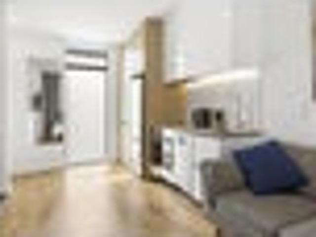 House for sale in Matata, Wellington