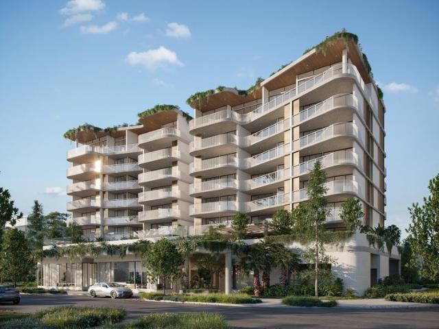 Apartment for sale in Kings Creek, Queensland