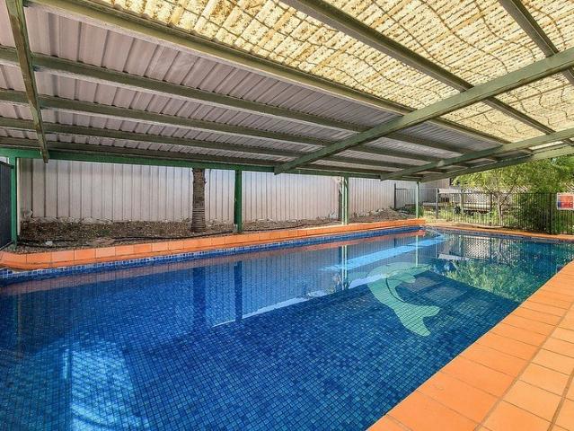 House for sale in Mount Isa, Queensland