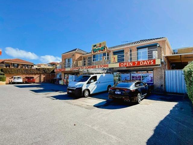 House for sale in Coogee, Western Australia