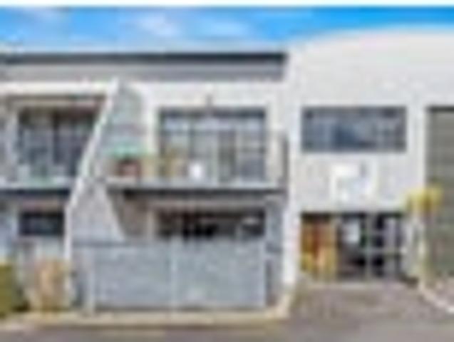 Apartment for sale in Paremoremo, Oroua County