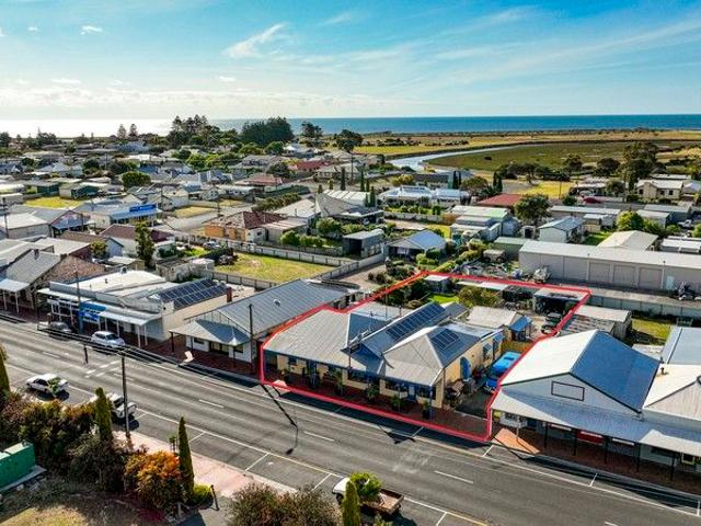 House for sale in Kingston Se, South Australia