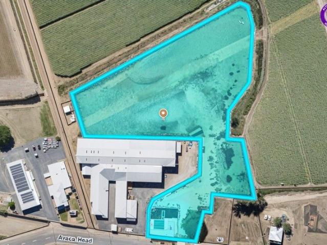 House for sale in Banyan, Queensland