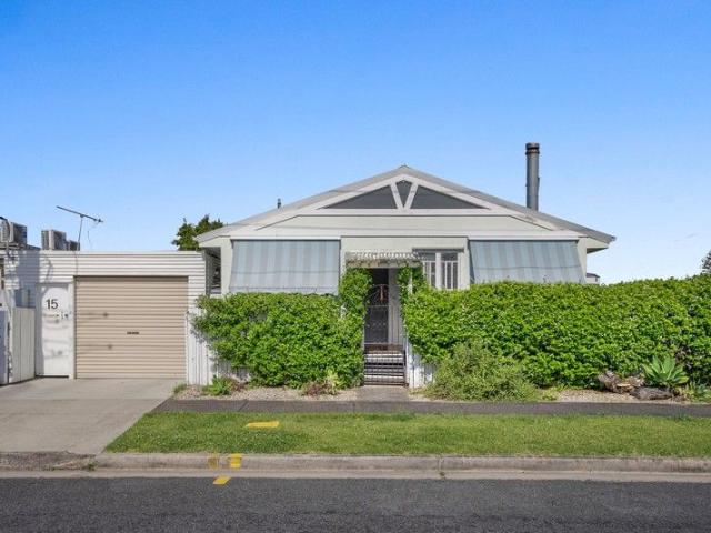 House for sale in Ballina, New South Wales