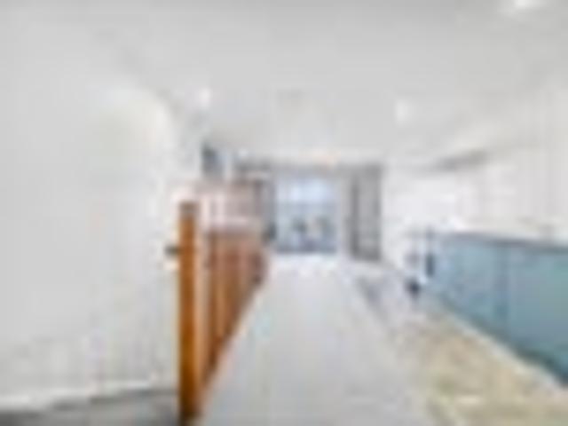 Apartment for sale in Papakura