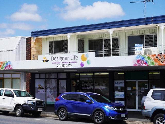 Property for rent in Rockhampton, Queensland