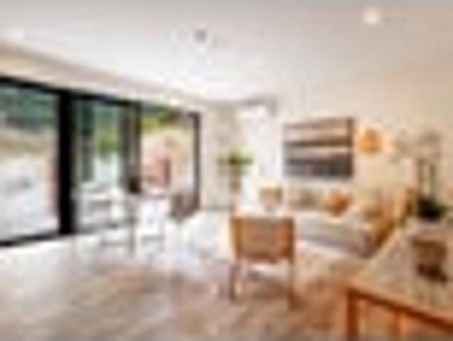 Apartment for sale in Otakou