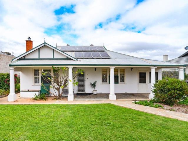 House for sale in Berri, South Australia
