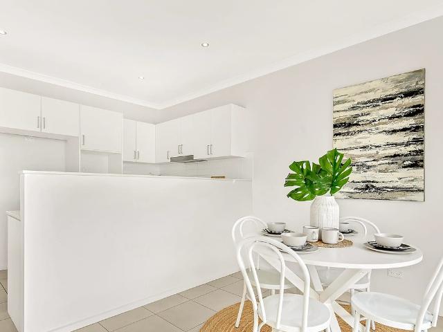 Apartment for sale in Camerons Creek, Victoria