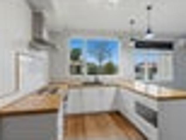 House for sale in Gore, Southland
