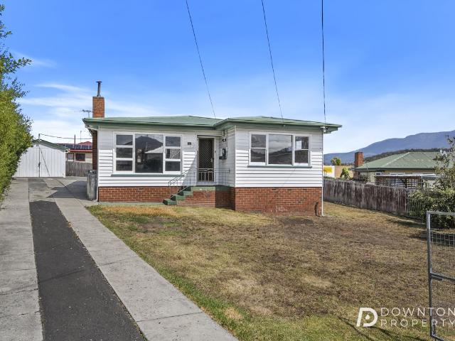 House for sale in Hobart, Tasmania