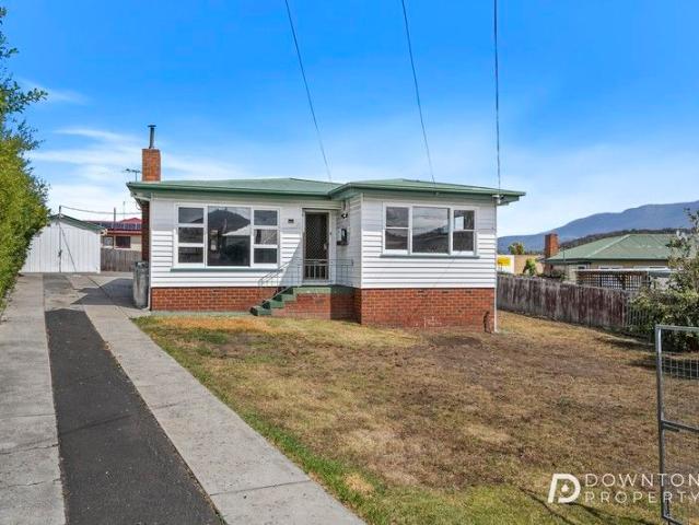 House for sale in Hobart, Tasmania