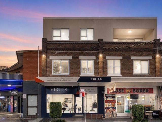 Apartment for sale in Sydney, New South Wales