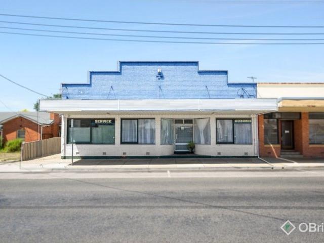 House for sale in Wangaratta, Victoria