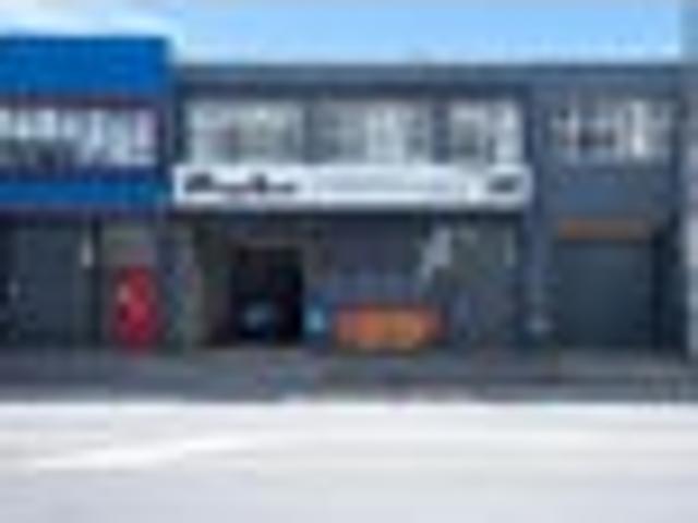 Apartment for sale in Matata, Wellington