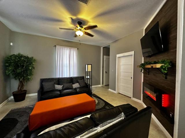 Room for rent in Rocky Mount, North Carolina