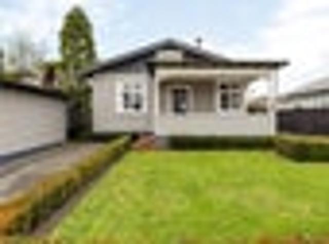 House for sale in Hamilton, Waikato