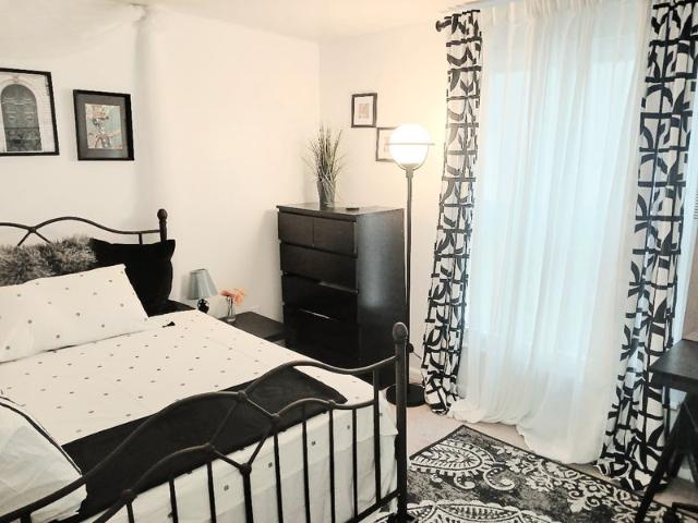Room for rent in Philadelphia, Pennsylvania