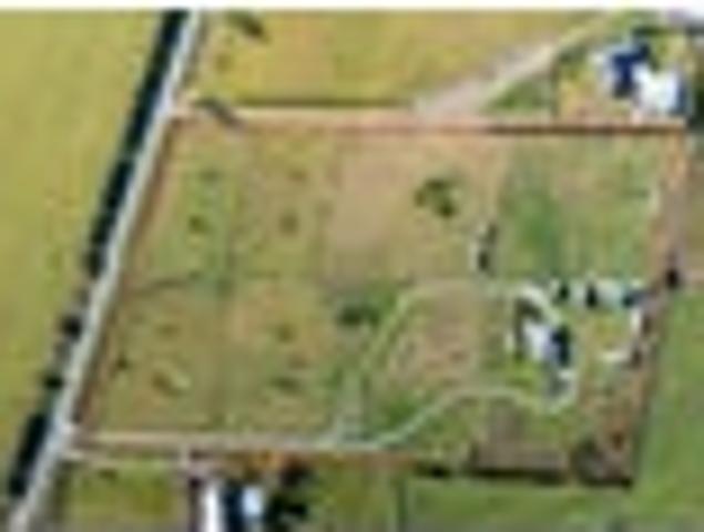 House for sale in Kimbell, Canterbury
