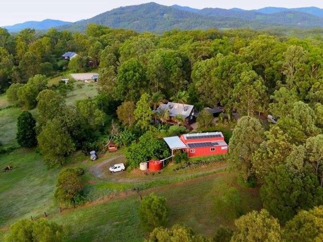 Property for sale in Toombul, Queensland