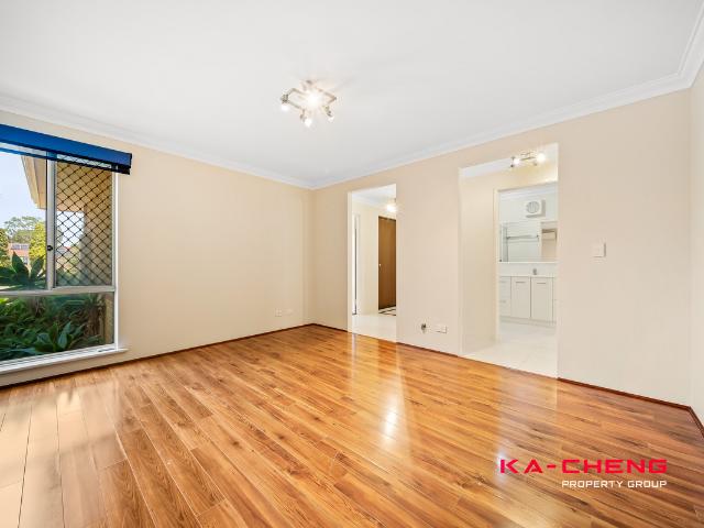 Townhouse for sale in Morley, Western Australia