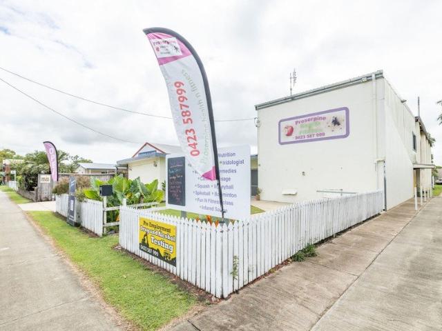 House for sale in Proserpine, Queensland