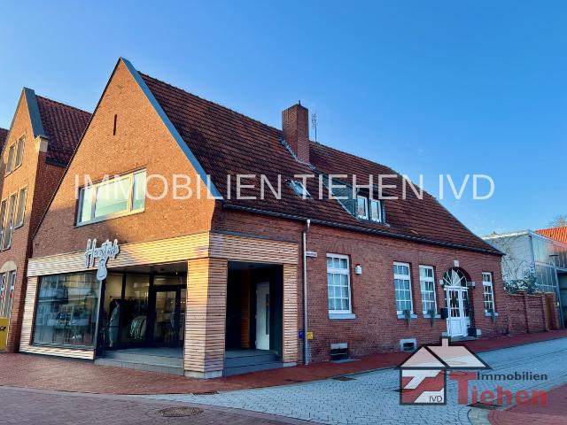 Haus kaufen in Haselünne, Niedersachsen