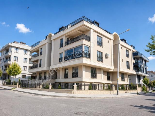 Beylikdüzü, İstanbul içerisinde satılık mülk