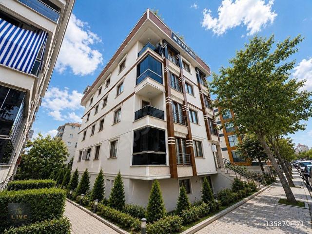 Beylikdüzü, İstanbul içerisinde satılık mülk
