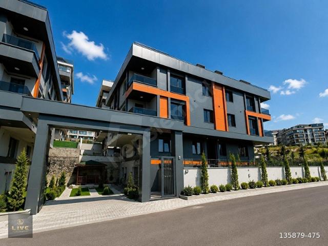 Beylikdüzü, İstanbul içerisinde satılık mülk