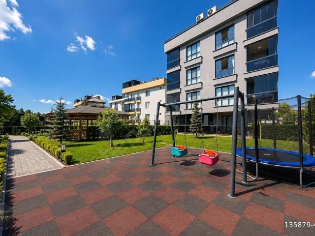 Beylikdüzü, İstanbul içerisinde satılık mülk