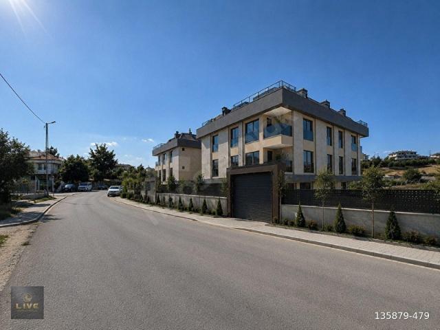 Beylikdüzü, İstanbul içerisinde satılık mülk
