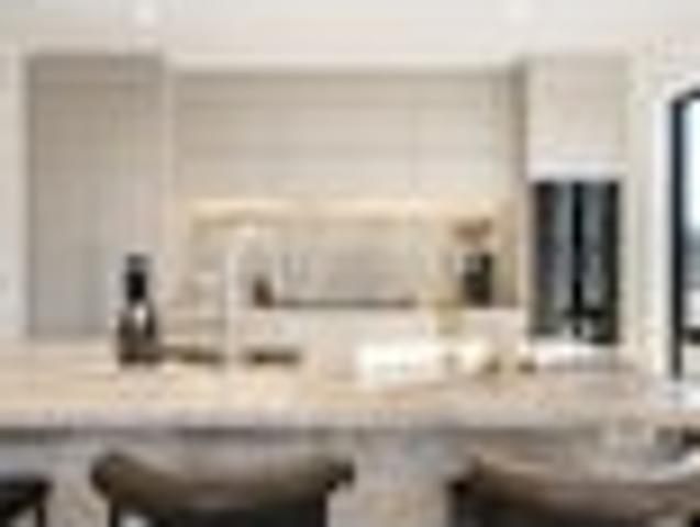 Townhouse for sale in Whangamata, Waikato