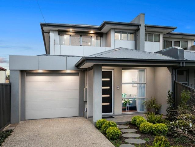House for sale in Altona, Melbourne