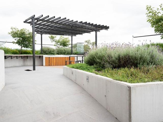 Apartment for rent in Canberra Central, Canberra