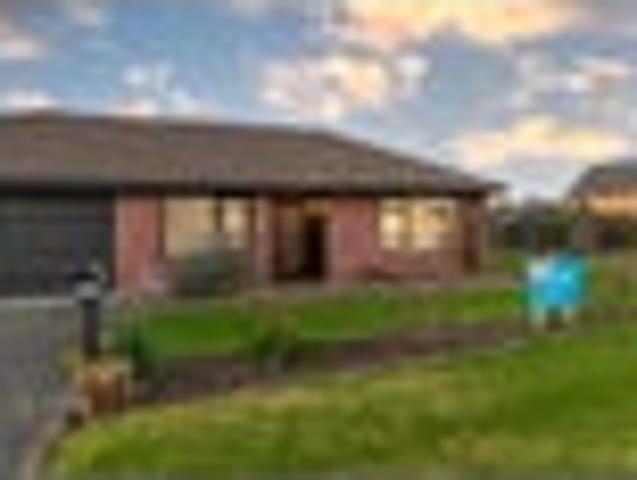 House for sale in Morrinsville, Waikato