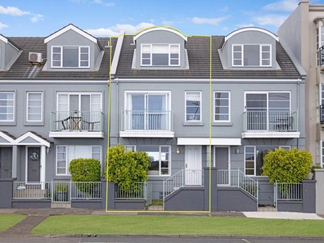 House for sale in Warrnambool, Victoria